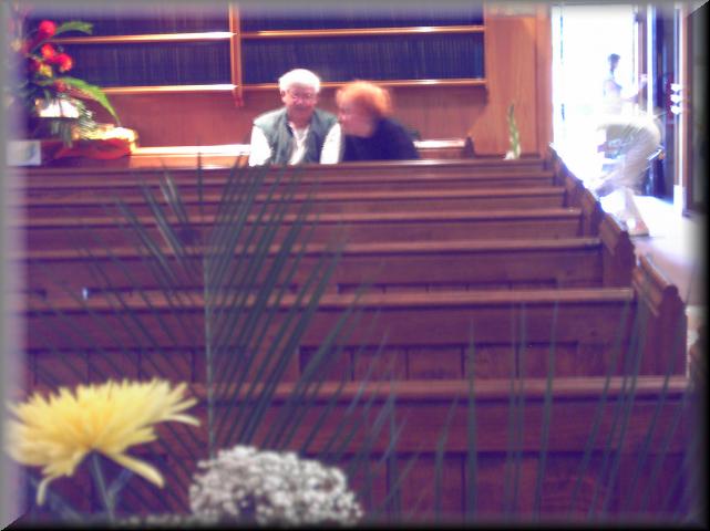 church 018